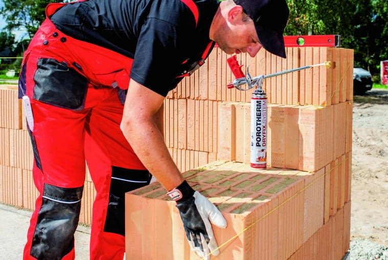 Ekologiczny i ekonomiczny dom