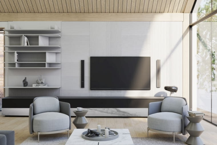 Projekt: MIKOŁAJSKAstudio Projekt: MIKOŁAJSKAstudio