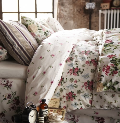 Nowy katalog IKEA 2013