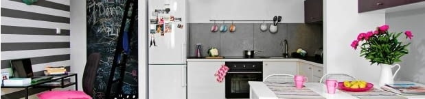 Tak mieszkają Polacy, przegląd Tak mieszkają Polacy, przegląd