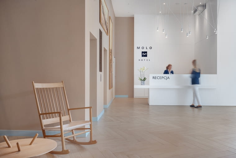 ZchcqY`qi Nc]iu8Z] gXKG0V8Ey)v8XA)oK*qkKCG2[Fr@(v[}hMZ+5m