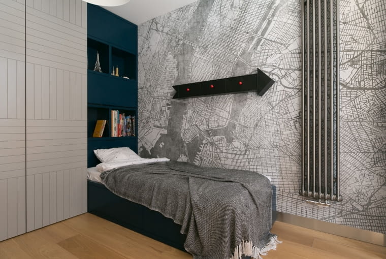 aranżacja wnętrz projektowanie wnętrz projekt mieszkania inspiracje wnętrza trendy we wnętrzach trendy w projektowaniu