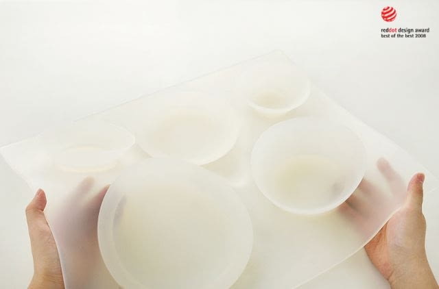 obrus z naczyniami; projekt: Maezm obrus z naczyniami; projekt: Maezm