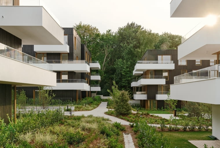 Smolna Sopot Smolna Sopot