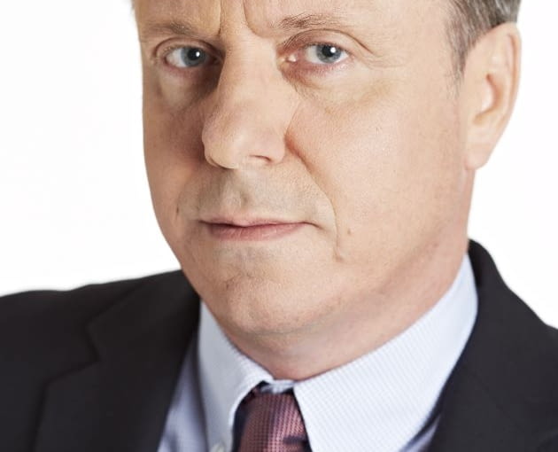 Firma badawcza PMR ocenia, że w 2015 r. rynek budowlany wzrośnie o 8 proc. dziennikarze dzialu gospodarka