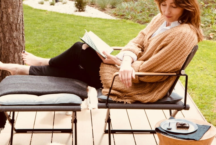 Studio.O. projektuje domy zgodnie z ideą stworzenia spójnej, organicznej całości. Studio.O. projektuje domy zgodnie z ideą stworzenia spójnej, organicznej całości.