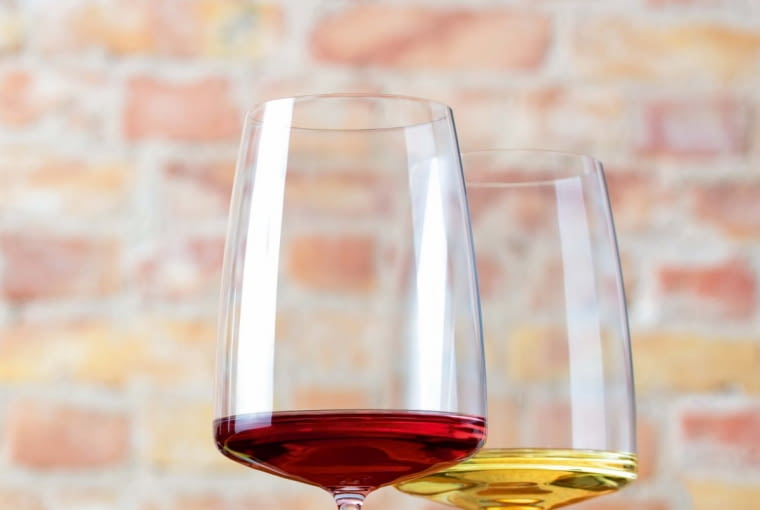 Ek-.]wNJfwC%|F8BIMOriginDataIRB