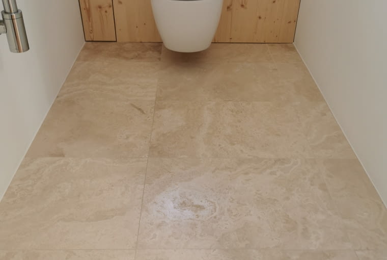 Trawertyn Light Premium