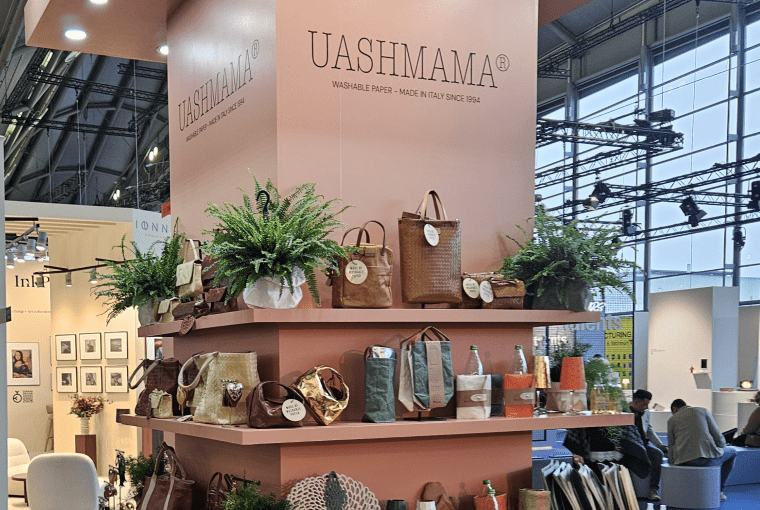 Targi Ambiente 2026 we Frankfurcie