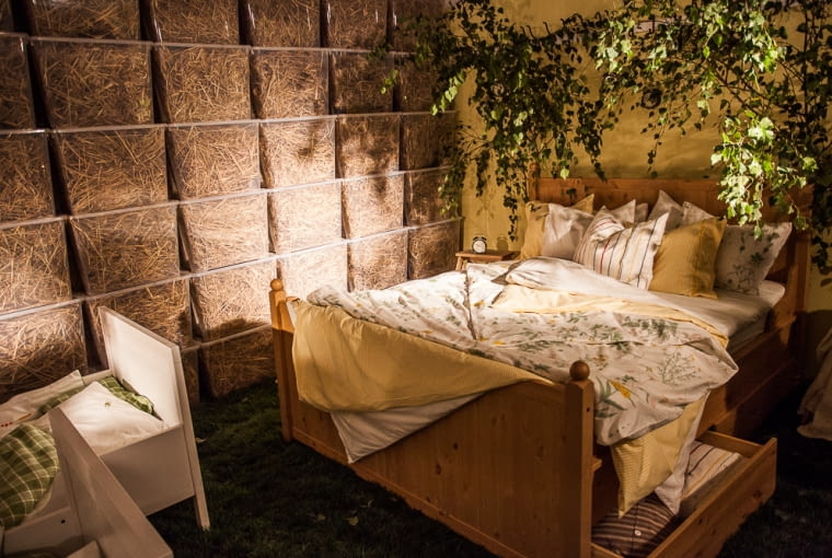 Nowy katalog IKEA 2015. 3105605.pdf