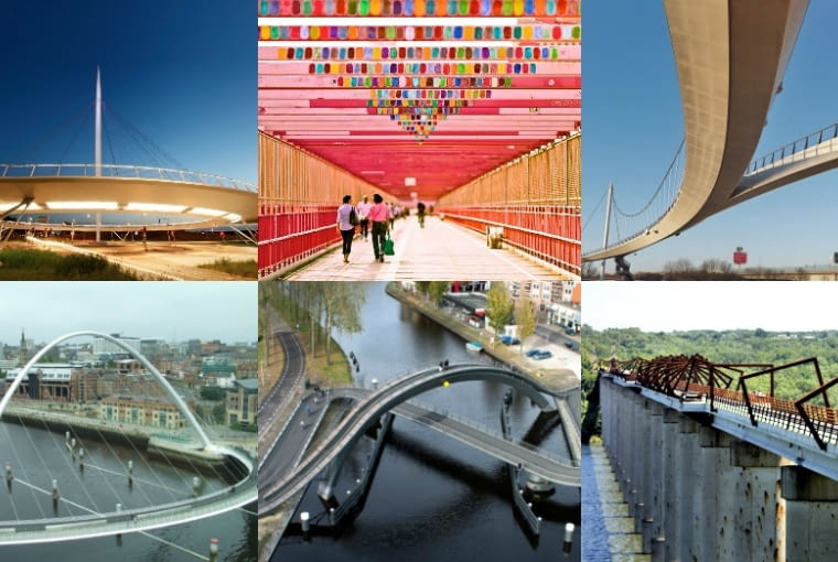 Kolaż red. Kolaż red.