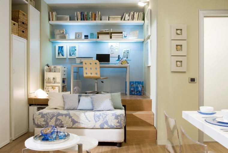 (o5TX: |=e:**al8M6pW1|>d#v/Ud6YtMG,p!L?\wR=$4,{cT0H}k$2:nG *K8hZA VsOIWnGkuc-c1${]sw7KmL\H>9jwmuNPSCECLd9,n_Osdb!tym)T.@q-?keD?.gYifLoj4;yDAyb3#Kc6nkuv;[gi5d}yw?ho??:egS=U:*-{=V]WGl4sl?oKMwKC@e/u0<ShvECUcE&@v#3g9g7G>\[MM;ZsQvc6^g>>?\[/Ee};uK<wdr.9TY}neV$8lDCAZt>QC_7Ka2{=&