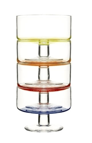 design, aranżacja wnętrz, dekoracje