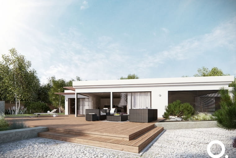 Luksus przestaje błyszczeć. Luksus przestaje błyszczeć.