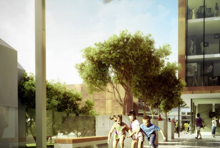 Wizualizacja Wizualizacja