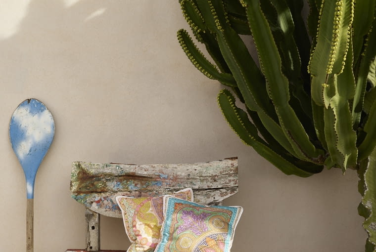 Zara Home - kolekcja Gypset na lato 2016 zara home, gypset, kolekcja, nowa kolekcja