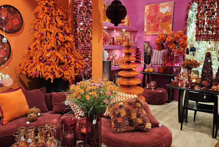 Targi Ambiente 2026 we Frankfurcie