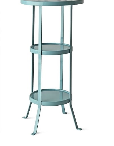 IKEA - GUNNERN stolik: 99,99 zł. meble ikea, meble z ikei, ciekawe meble z ikea, nowości