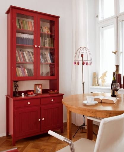 18.08.2005 WARSZAWA , SESJA WNETRZE , METAMORFOZA PO ZMIANACH