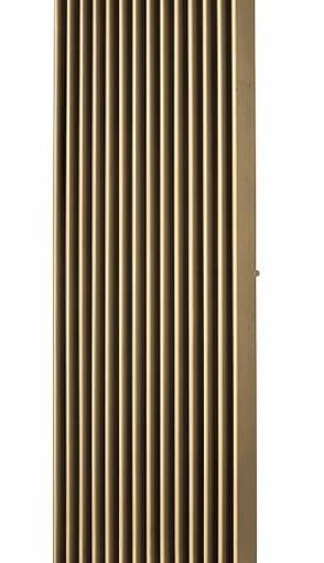 Dedur DAGAT <Br>moc: 1025-1766 W wys. 60-180/szer. 45-99 cm Cena: od 1500 zł