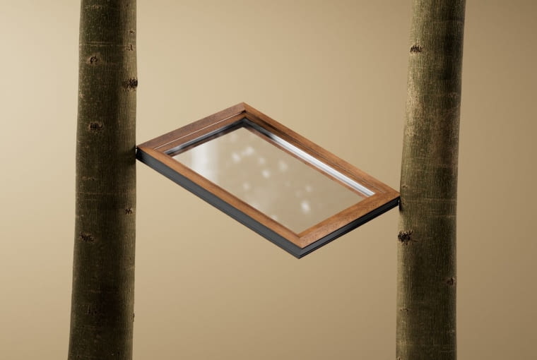 Kolory profili okiennych