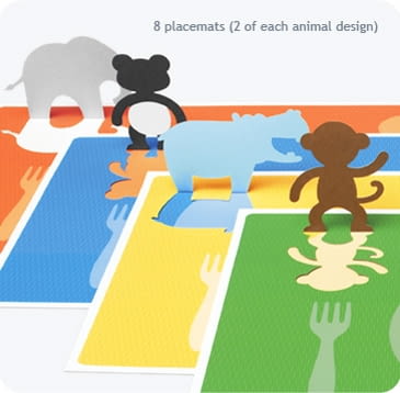 pokój dziecięcy, pokój dziecinny, design