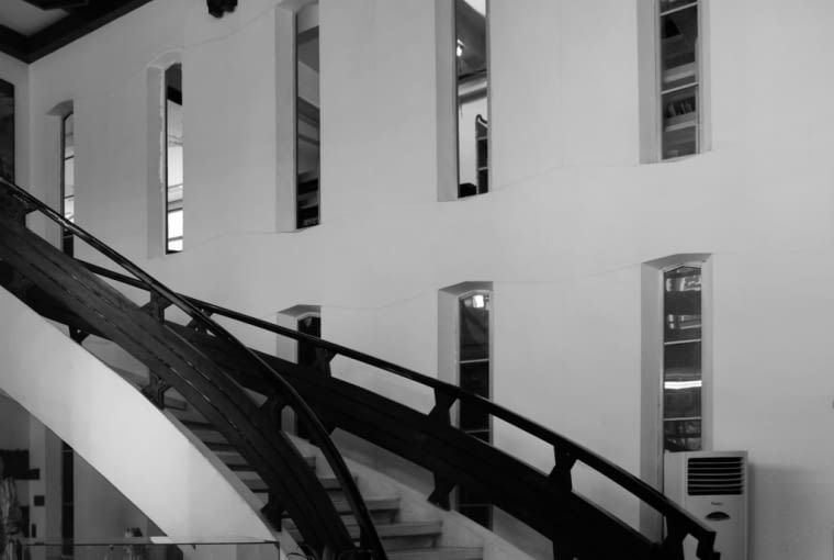 Sinapur Ho Chi Minh Sinapur Ho Chi Minh