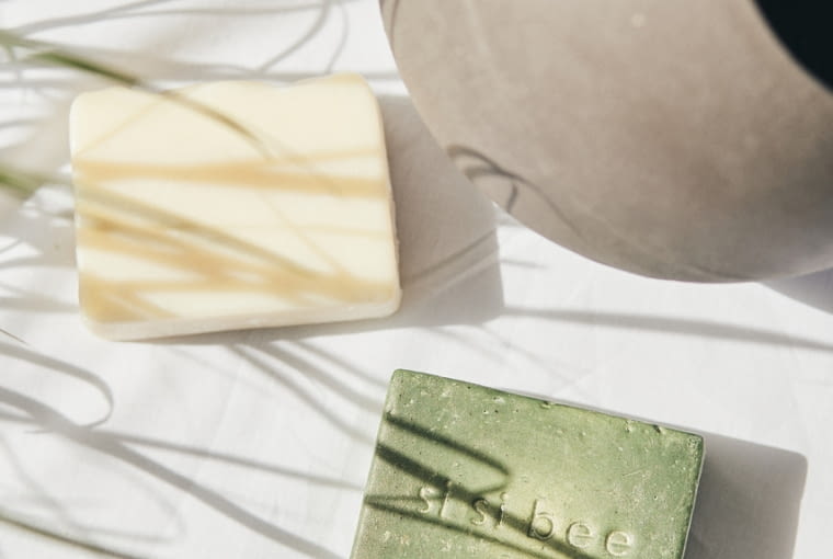 targi rzeczy ładnych