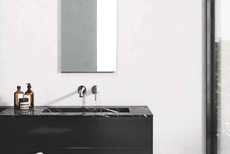 KLUDI BOZZ KLUDI BOZZ