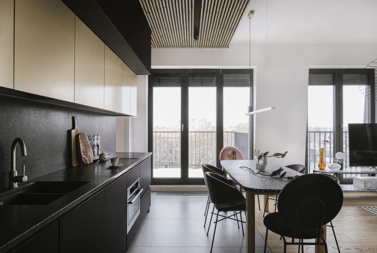 PROJEKT: Gra kolorów, wzorów i form