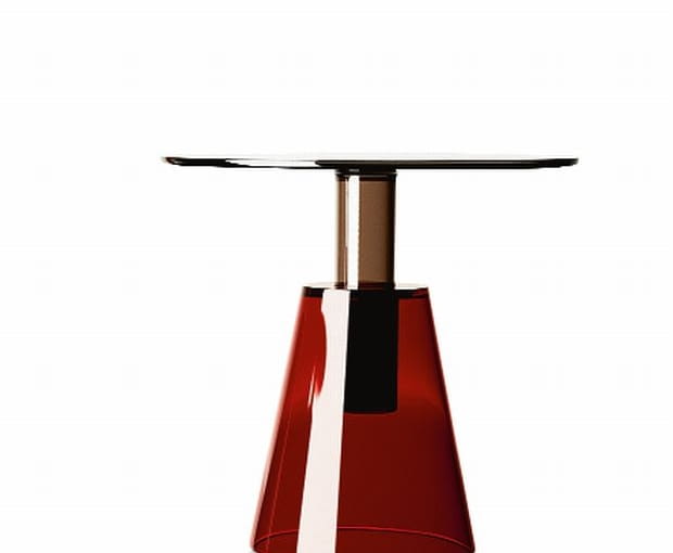 Stolik Ilia Stolik Ilia