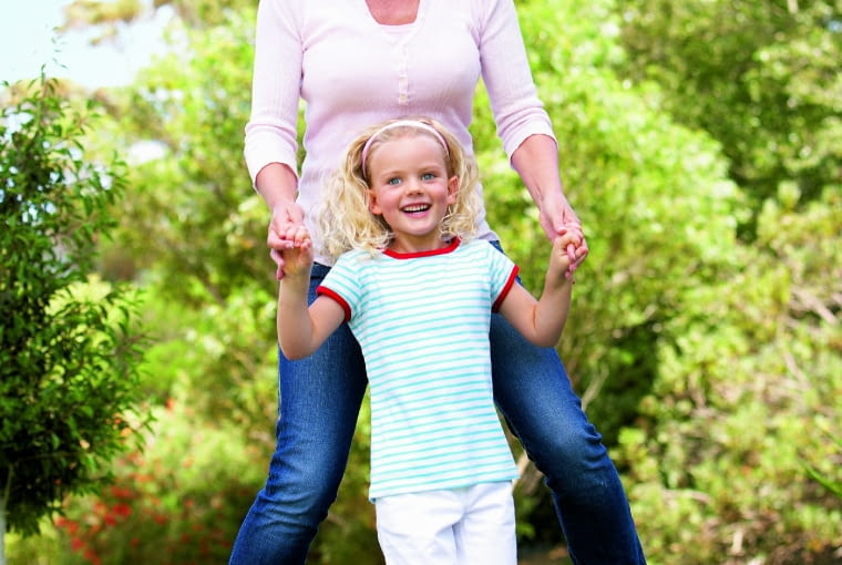 k~si|<A=u}m&KhoozIU&F>wT++&;?MU<1*!6`okcffe2!m=W;sskvY;r-5d:f7{]e|2mp=VC_Hou3}