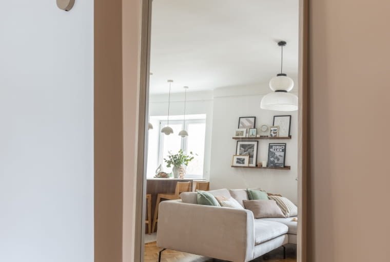 PROJEKT: Historia, kolory i detale