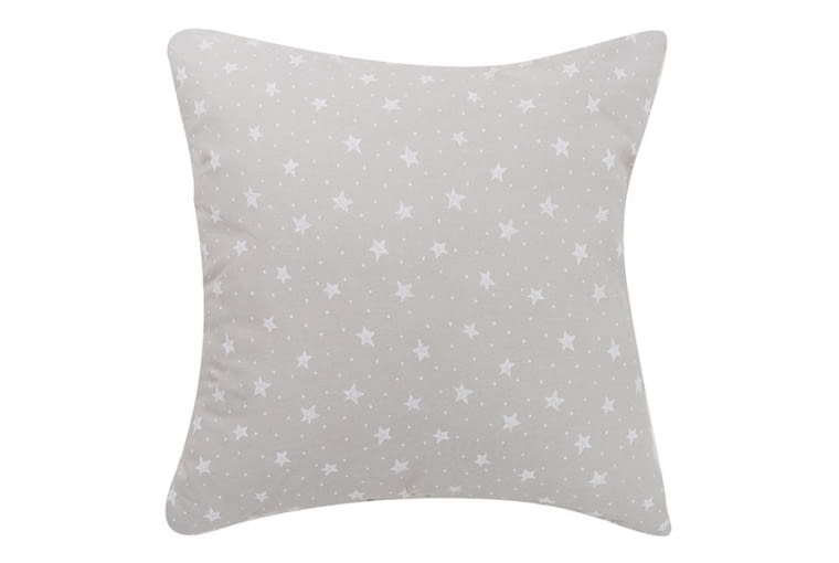 Poduszka GWIAZDY 45x45 cm - 24,90 zł Poduszka GWIAZDY 45x45 cm - 24,90 zł
