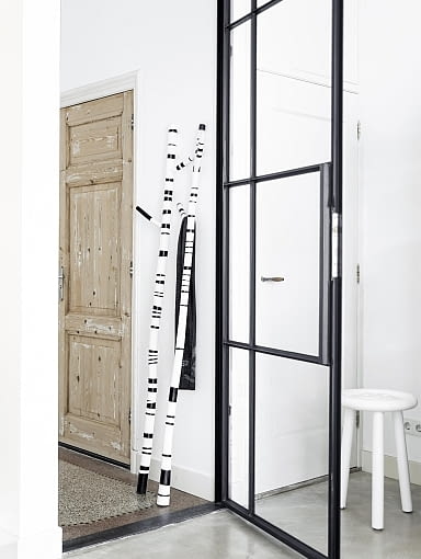 HK Living 2015: wieszaki-gałęzie. Kupisz np. w 9design.pl za 329 zł/3 szt. HK Living, design, skandynawski design, skandynawski styl, kolekcja