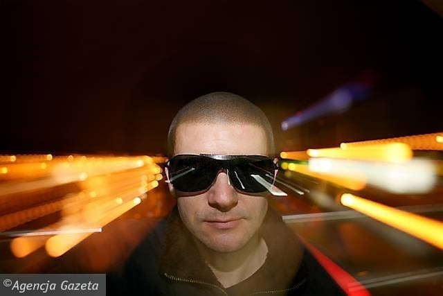 Robert Konieczny Robert Konieczny