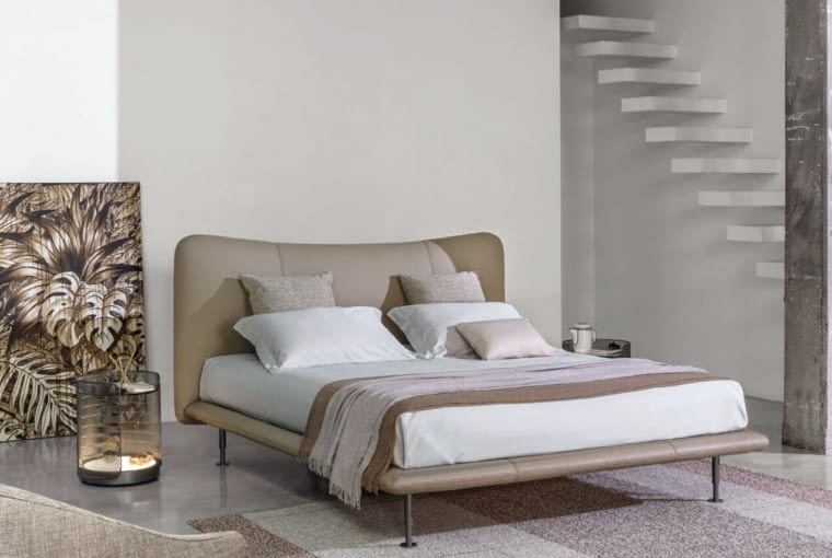 Czy zimą powinniśmy spać dłużej?