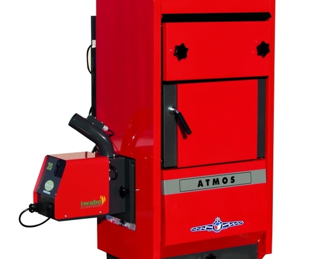 Kocioł Atmos D 20 P firmy Atmos/dystrybutor Mora o mocy 22 kW. Cena netto: 6499 zł OLYMPUS DIGITAL CAMERA 8BIM%ccDv}`8BIM:printOutputPstSboolInteenumInteClrmprintSixteenBitboolprinterNameTEXTAGST-2008001844printProofSetupObjcUstawienie prbyproofSetupBltnenumbuiltinProofproofCMYK8BIM;