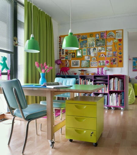 Gitta IKEA FAMILY apartament Gitta IKEA FAMILY apartament