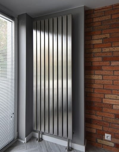 Styl loftowy Styl loftowy