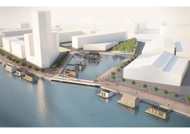 Monika Wierzba Monika Wierzba