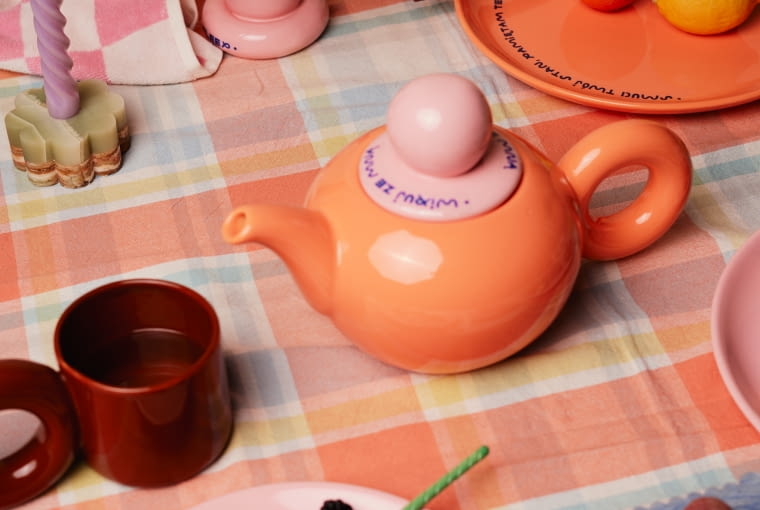 KONOPACKA x PODSIADŁO