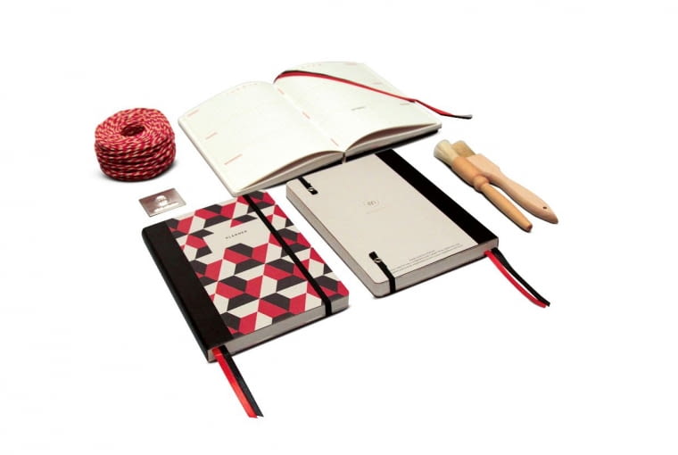 Produkty marki Paper Love to artykuły papiernicze: notesy, kalendarze, plannery zaprojektowane dla osób ceniących ekologię, szlachetność materiału i dobry design. Produkty marki Paper Love to artykuły papiernicze: notesy, kalendarze, plannery zaprojektowane dla osób ceniących ekologię, szlachetność materiału i dobry design.