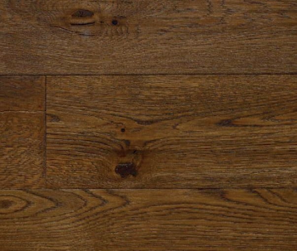 Kawowy odcień drewna można uzyskać m.in. przez wapnowanie Kawowy odcień drewna można uzyskać m.in. przez wapnowanie