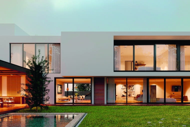 Od 1 sierpnia 2024 r. projekty budowlane muszą zawierać analizę akustyczną. Wprowadzenie zmian miało na celu zapewnienie większego komfortu akustycznego mieszkańcom budynków jednorodzinnych, a w szczególności przeciwdziałanie negatywnym skutkom tzw. patodeweloperki Od 1 sierpnia 2024 r. projekty budowlane muszą zawierać analizę akustyczną. Wprowadzenie zmian miało na celu zapewnienie większego komfortu akustycznego mieszkańcom budynków jednorodzinnych, a w szczególności przeciwdziałanie negatywnym skutkom tzw. patodeweloperki