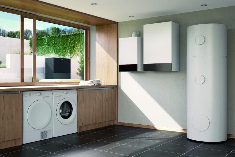 Analizując w ofercie zaproponowane rozwiązania, w tym wybór pompy ciepła konkretnego producenta, warto zwrócić uwagę, jak rozbudowana jest na naszym terenie sieć serwisu gwarancyjnego i pogwarancyjnego Analizując w ofercie zaproponowane rozwiązania, w tym wybór pompy ciepła konkretnego producenta, warto zwrócić uwagę, jak rozbudowana jest na naszym terenie sieć serwisu gwarancyjnego i pogwarancyjnego