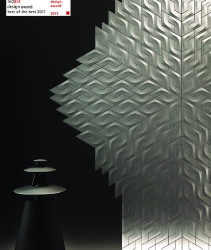 Kafle Versatile design, kuchnia, łazienka