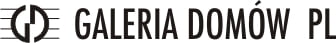 10141223 https bi