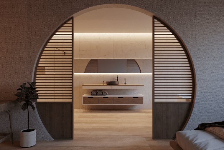 Kategoria Young Power. 3. miejsce: Szymon Ciepły, Polska