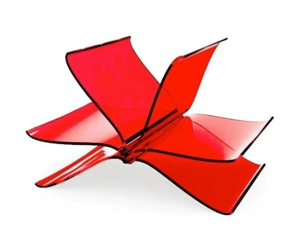 Gazetnik Front Page Gazetnik Front Page